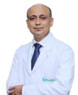 dr-sanjeev-gera